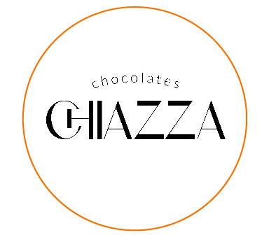 Chocolates Chiazza